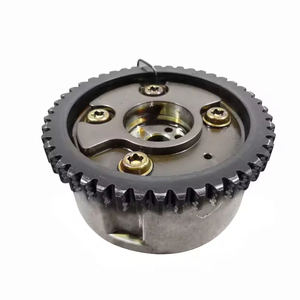 OE # 12740-73KA0 NOUVEAU Distributeur de soupapes (Cam Phaser) pour Swift 1.2L-1.4L-K12B-K14 Guangdong - Product Image 2