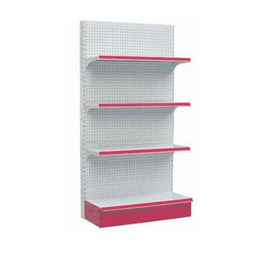 رفوف الجندول/أو هايبر ماركت - Product Image 1