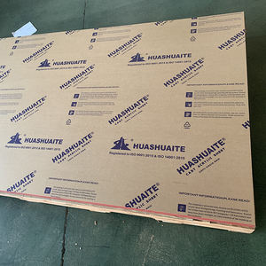 Оптовая Продажа с фабрики, прямоугольная прозрачная акриловая панель толщиной 8 мм, 12 мм, 18 мм, 40 мм, <span class=keywords><strong>4ft</strong></span> <span class=keywords><strong>x</strong></span> <span class=keywords><strong>8ft</strong></span> - Product Image 6