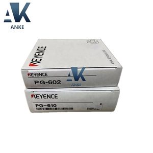 Keyence Sensor Optical Fiber CZ-H37S CA-DRW8M CA-DRW4F - Product Image 1