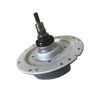 <span class=keywords><strong>เครื่อง</strong></span><span class=keywords><strong>ซัก</strong></span><span class=keywords><strong>ผ้า</strong></span>แบบคลัทช์สำหรับเ<span class=keywords><strong>ค</strong></span>รื่องซักผ้าแบบมืออาชีพ - Product Image 3