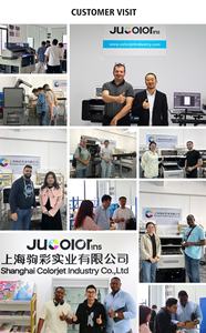 Impresora UV de superficie plana de metal de vidrio acrílico UV 6090 Impresora UV A1 6090 Impresión con <span class=keywords><strong>la</strong></span> imagen real <span class=keywords><strong>en</strong></span> las fundas del teléfono - Product Image 5