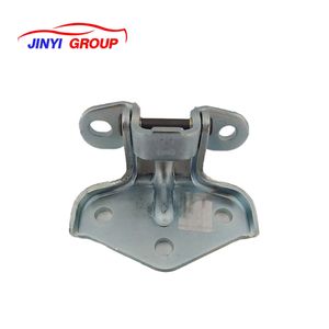 Charnière de capot pour KIA K2700 2004-2006 793154E000 79315-4E000 - Product Image 5