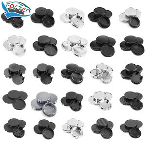 Capuchons de centre de roue personnalisés 63mm Capuchons de centre de roue de voiture en ABS véritable Couvercle de <span class=keywords><strong>jante</strong></span> pour 2022-2024 Pathfinder Frontier Rogue 40342-6TA1A - Product Image 2