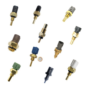 Cảm Biến Xe 96253544 392102e400 90919 05061 3935022040 39350-3e120 392102b000 3925025300 1342092g00 12677836 392100307 392102b139 - Product Image 5