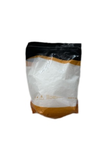 Cire de paraffine pathologique d'histologie 1kg 56-58 ℃ - Product Image 3
