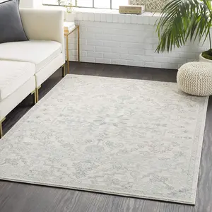 批发柔软防滑抽象北欧风格客厅区域地毯卧室大地毯