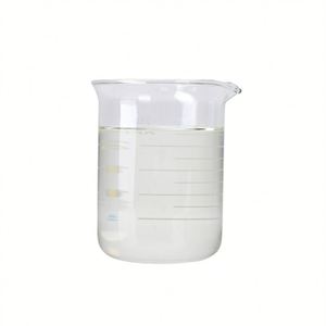 ไดออกทิลเทเรฟทาเลต ดอทพี CAS 6422-86-2 สารเพิ่มความยืดหยุ่น ไดบิวทิลฟทาเลต - Product Image 3