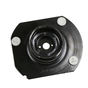 Soporte Superior de Amortiguador 23111833 para Buick Enclave, Saturn Outlook, Chevrolet Crossover, Pieza de Repuesto - Product Image 1