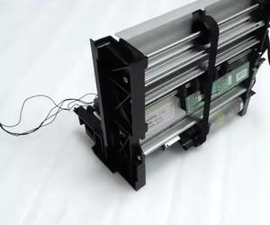 ATM bộ phận máy Vinh Quang delarue <span class=keywords><strong>NMD</strong></span> <span class=keywords><strong>NQ</strong></span> 300 Lưu ý Vòng Loại a011263 - Product Image 3