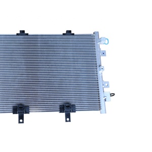 Condensador de Alta Calidad para Autos Eléctricos, Pieza Original 921005444R para <span class=keywords><strong>Dacia</strong></span> <span class=keywords><strong>Spring</strong></span>, Renault, Dongfeng EV Ex1 - Product Image 4