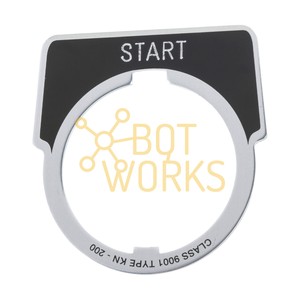 Schneider Electric 9001KN201 - Nuevo - Product Image 1