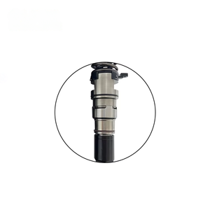 Inyector de Combustible 4000 4006 4008 4012 4016 T402743 858 <span class=keywords><strong>25</strong></span> 858/35 4647615 para Excavadora Perkins, Accesorios para Bomba Inyectora Diésel - Product Image 3