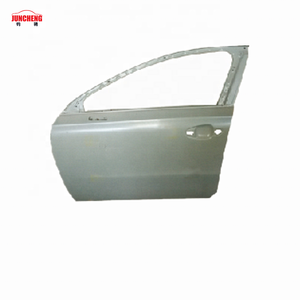 Pannello Porta Anteriore per <span class=keywords><strong>Peugeot</strong></span> 508, <span class=keywords><strong>Ricambi</strong></span> Auto <span class=keywords><strong>Peugeot</strong></span> in Vendita - Product Image 2