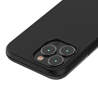 Pour Xiaomi Redmi Note 12 Pro Plus Étui pour téléphone portable Étuis pour téléphone portable TPU PC 2 en 1 Antichoc Coque arrière de téléphone portable Armure