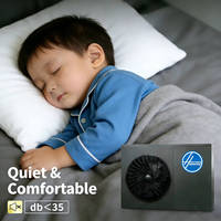 Pompe à chaleur air-eau R290 à compresseur scroll 9-12KW A+++ à haut rendement énergétique, boîtier métallique, sans réservoir, pour chauffage commercial et industriel, idéale pour VR
