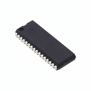 Componente Electrónico de Memoria 32 BSOJ AS7C31024B-15TJCN BOM IC en Stock - Product Image 1