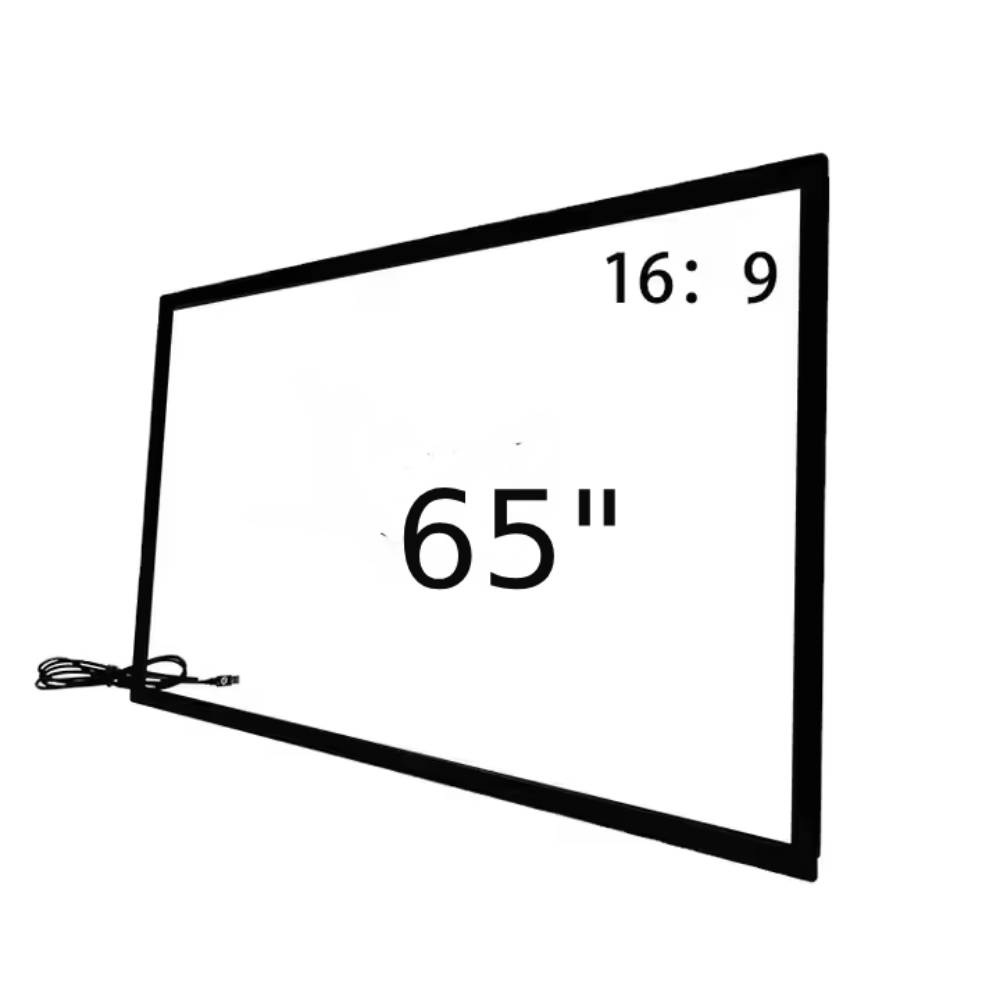 65