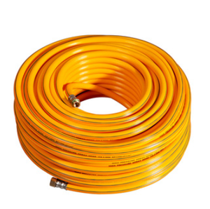 Пластиковый шланг для распыления, 8,5 мм, 10 мм - Product Image 6