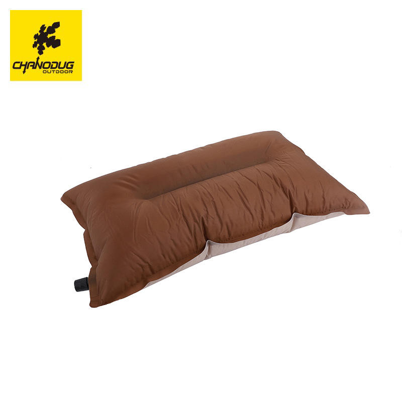 สีน้ำตาลกาแฟ