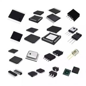 2026 ซีรีส์ IC STM8L051F3P6TR ดั้งเดิมใหม่ - Product Image 1