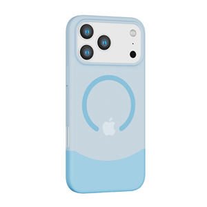 Funda Magnética para Teléfono PC Serie 17 y Modelos Anteriores - Diseño Desmontable de Lujo de Alta Gama, 8 Colores - Product Image 2