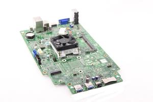 <strong>Desktop</strong> Server Motherboard Use for DELL Inspiron Vostro 3252 Intel N3050 1.60ghz System Motherboard 9NY2R XMCXX 1R2V6 F8DCR - Product Image 4