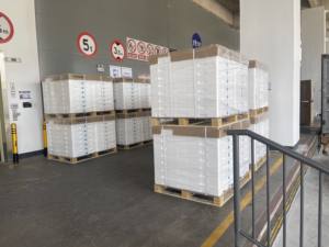 ขายตรงจากโรงงาน <span class=keywords><strong>จอ</strong></span><span class=keywords><strong>ทีวี</strong></span><span class=keywords><strong>แบน</strong></span> Samsung ขนาด <span class=keywords><strong>32</strong></span> <span class=keywords><strong>นิ้ว</strong></span> LED รุ่นเปลี่ยนแทน BOE HD HV320WHB-N55 <span class=keywords><strong>จอ</strong></span><span class=keywords><strong>ทีวี</strong></span> <span class=keywords><strong>32</strong></span> <span class=keywords><strong>นิ้ว</strong></span> <span class=keywords><strong>จอ</strong></span><span class=keywords><strong>ทีวี</strong></span> LED Samsung - Product Image 6