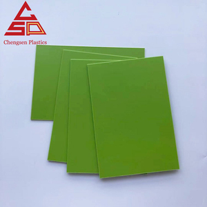 <span class=keywords><strong>PMMA</strong></span> Acrylic <span class=keywords><strong>Abs</strong></span> Composite tấm nhựa cho bồn tắm/phòng tắm/thiết bị vệ sinh/hồ bơi - Product Image 3