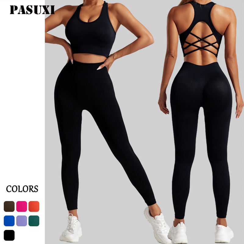 Leggins Catalogo De Ropa Deportiva High Impact 2019 Marcas