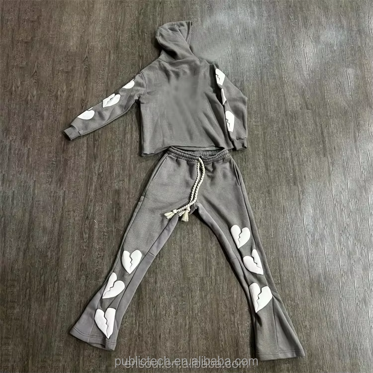 Custom color