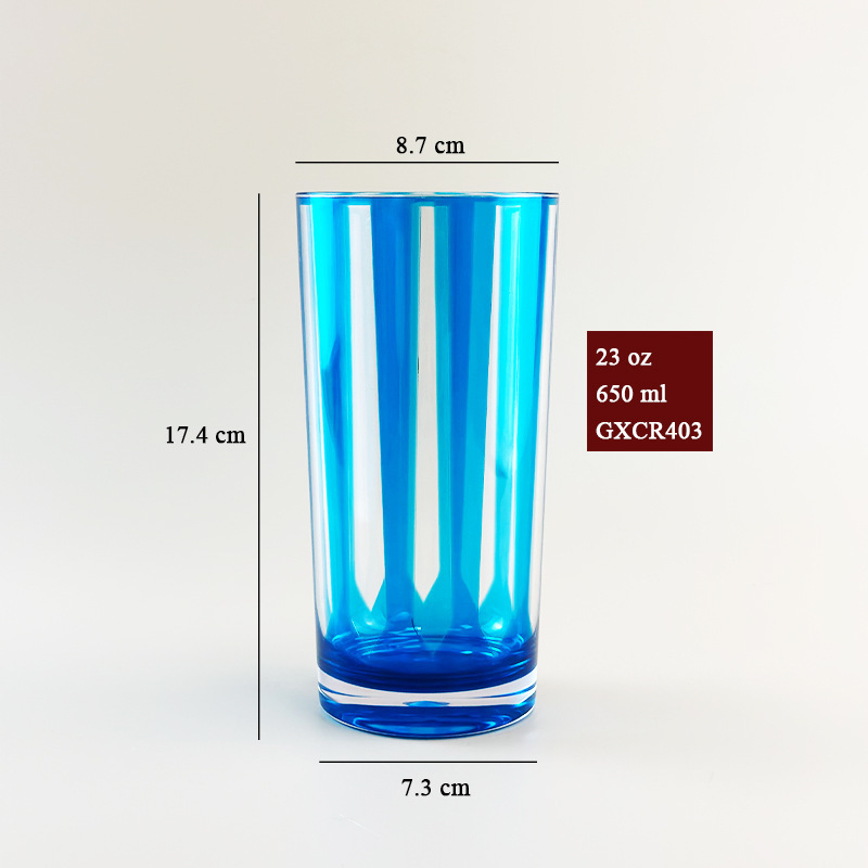 23oz