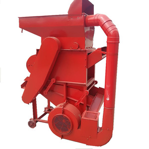 Máy Bóc Vỏ Đậu Phộng/Máy Bóc Vỏ Đậu Phộng Hiệu Quả Cao Máy Bóc Vỏ Đậu Phộng - Product Image 1