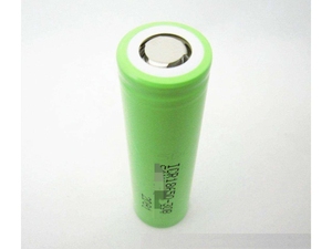 Batería de Iones de Litio SAM INR18650 <span class=keywords><strong>30B</strong></span> 3.7V 3000mAh de Gran Capacidad, Ampliamente Utilizada para Linternas, Bancos de Energía y Sistemas de Respaldo de Energía Doméstica - Product Image 6