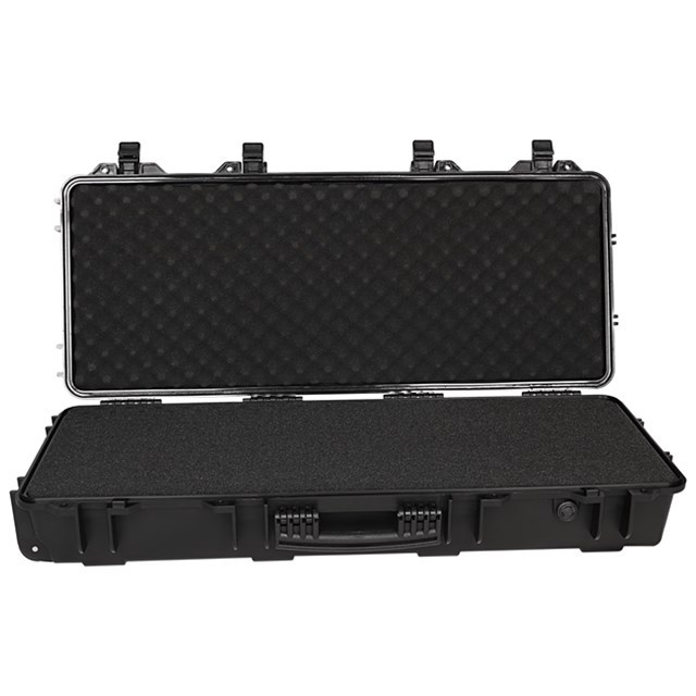 Custom Musical Instrument Cases Music Instrument Road Cases Instrument Cases at Best Price in India