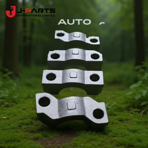 Arbre à cames pour Toyota HIACE KCH10 Granvia 2000-2002 - Product Image 3