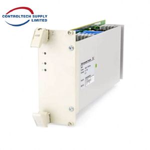 Módulo de Salida Discreta Universal de Aluminio SR2D101BD de Alta Calidad para Automatización - Product Image 3