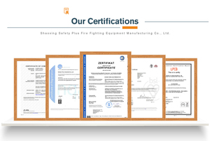 <span class=keywords><strong>Extincteur</strong></span> à batterie lithium-ion 6L certifié CE, équipement de sécurité d'urgence, classe d'extinction 13A, <span class=keywords><strong>pour</strong></span> maison, cuisine, <span class=keywords><strong>cheminée</strong></span> - Product Image 5