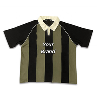 Maillot de football Premium World Jersey Portugal Argentine Mexique Arsenal 2025/2026 Original Barcelone Brésil Madrid