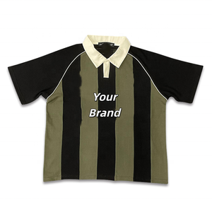 <span class=keywords><strong>Camiseta</strong></span> Premium de Fútbol de Portugal, Argentina, México, Arsenal 2025/2026 <span class=keywords><strong>Original</strong></span>, Barcelona, Brasil, Madrid - Product Image 1