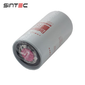 ตัวกรองน้ำมันเชื้อเพลิงสำหรับรถฟอร์ด V348 AC19 9176 AA ชิ้นส่วนรถยนต์ใหม่ยอดนิยม - Product Image 1