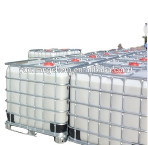 De-Mực Và Stickie Đại Lý Loại Bỏ Tinh Bột-Chuyển Đổi Amylase Enzyme Stickie Giảm Enzyme Cho Giấy Bột Giấy - Product Image 5
