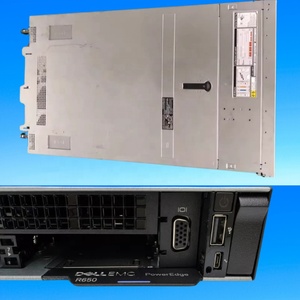 Serveur Dell PowerEdge neuf R250 R350 R450 R550 R650 R650XS R750 R750XA R760 R760XA R760XD R760XD2 R7515 R7525 R7615 - Product Image 3
