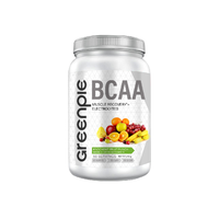 Nicotinamide riboside NAD personnalisé + supplément de capsule pour la santé musculaire cardiaque et cérébrale pour la nutrition sportive