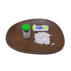 Glándula Pituitaria de Carpa, Extracto de Glándula Pituitaria de Carpa de Alta Calidad (CARP PG) - Listo para Envío Global Inmediato, Soporte Técnico - Product Image 1