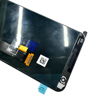 Nouvel arrivage : Écran AMOLED LCD pour Google Pixel 3A XL avec numériseur tactile et assemblage de remplacement