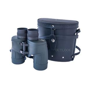 Échantillon gratuit 800m Vision 5W IR 10X Vente en gros d'usine Jumelles numériques NVG avec stockage intégré pour la vision nocturne - Product Image 1