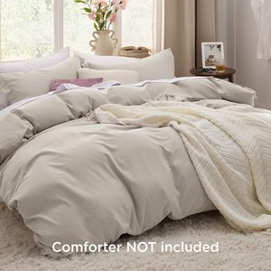 Duvet cover nữ hoàng bộ đồ giường sang trọng đặt Vua mùa thu Duvet cover nhà máy tùy chỉnh khách sạn/nhà/bộ đồ giường đám cưới đặt - Product Image 3