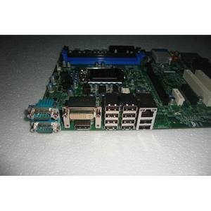 KMX-Q67 mit <span class=keywords><strong>3</strong></span> ISA Slot Industrial LGA11555 Sockel Motherboard 1 Gbe LAN Winxp Win2000 Win7 System unterstützung 2gen/3gen I3 I5 I7 - Product Image 4