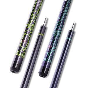 Vente en gros <span class=keywords><strong>de</strong></span> queues <span class=keywords><strong>de</strong></span> <span class=keywords><strong>billard</strong></span> en fibre <span class=keywords><strong>de</strong></span> carbone <span class=keywords><strong>de</strong></span> haute qualité, personnalisables, 11,<span class=keywords><strong>8</strong></span>/12,5 mm, 1/2 split, 147 cm, pour <span class=keywords><strong>billard</strong></span> américain 9 boules et <span class=keywords><strong>8</strong></span> boules - Product Image 2